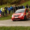 CW Lavanttal Rally 2012 075